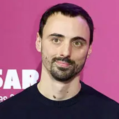 py Pierre-Yves Gauthier