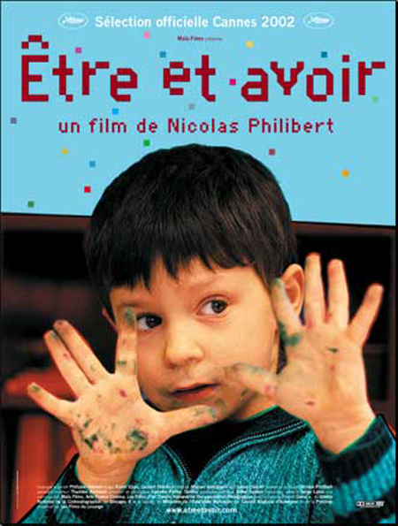 Affiche etre-et-avoir-1