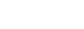 logo-archipel-menu