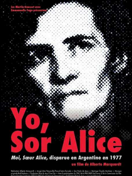 Affiche yo_alice