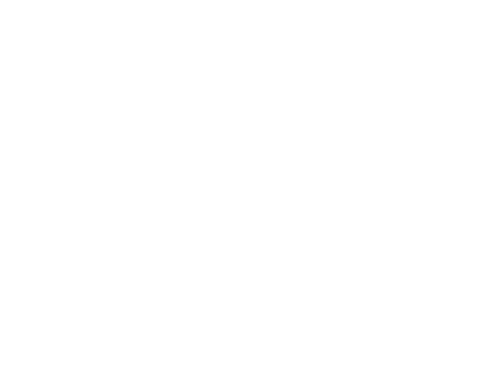 logo-inputpost