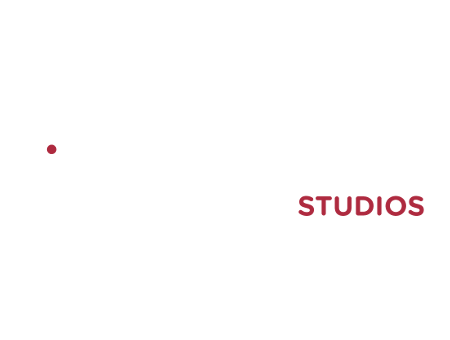 logo du studio l'Alhambra