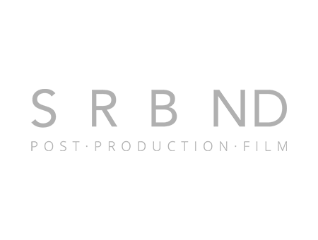 logo-saraband