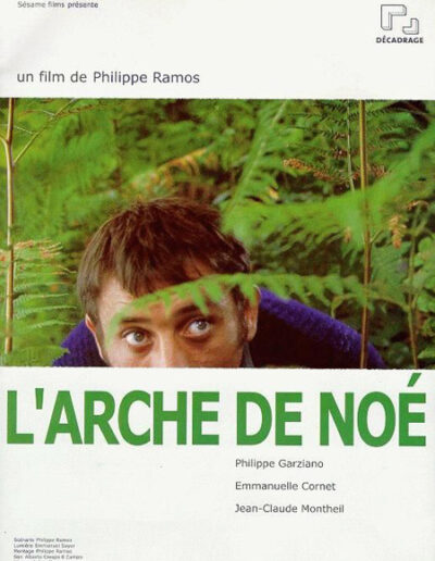 L'Arche de Noé, un film de Philippe Ramos - année de production 2000
